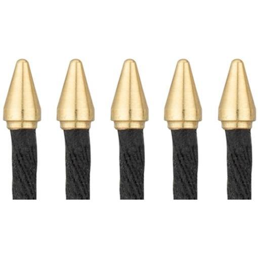 Dynaplug Replacement Plugs Soft Point Road 5 Pack
