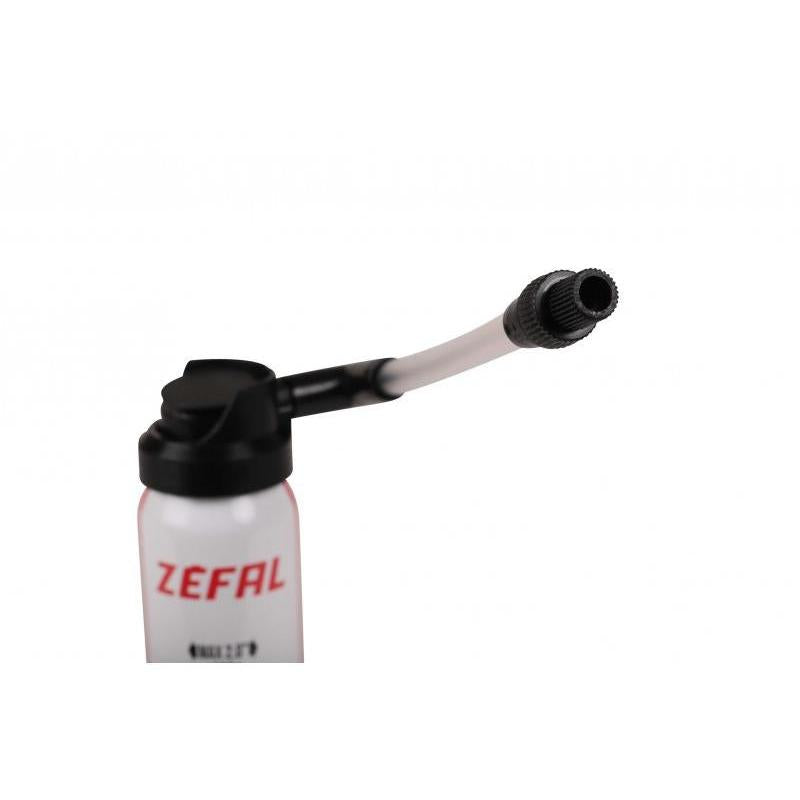 Zefal Tyre Repair Spray 100mL