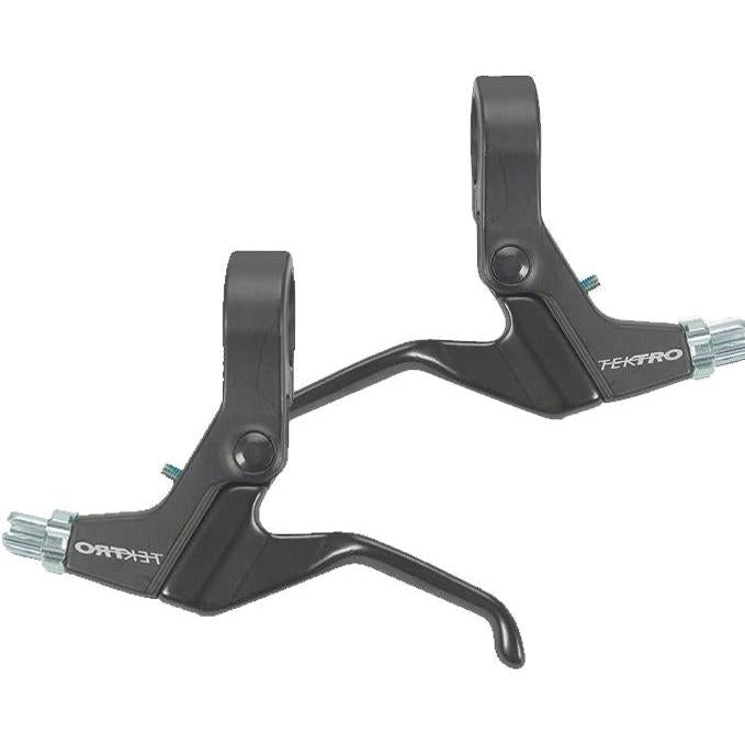Tektro BMX Lever Set