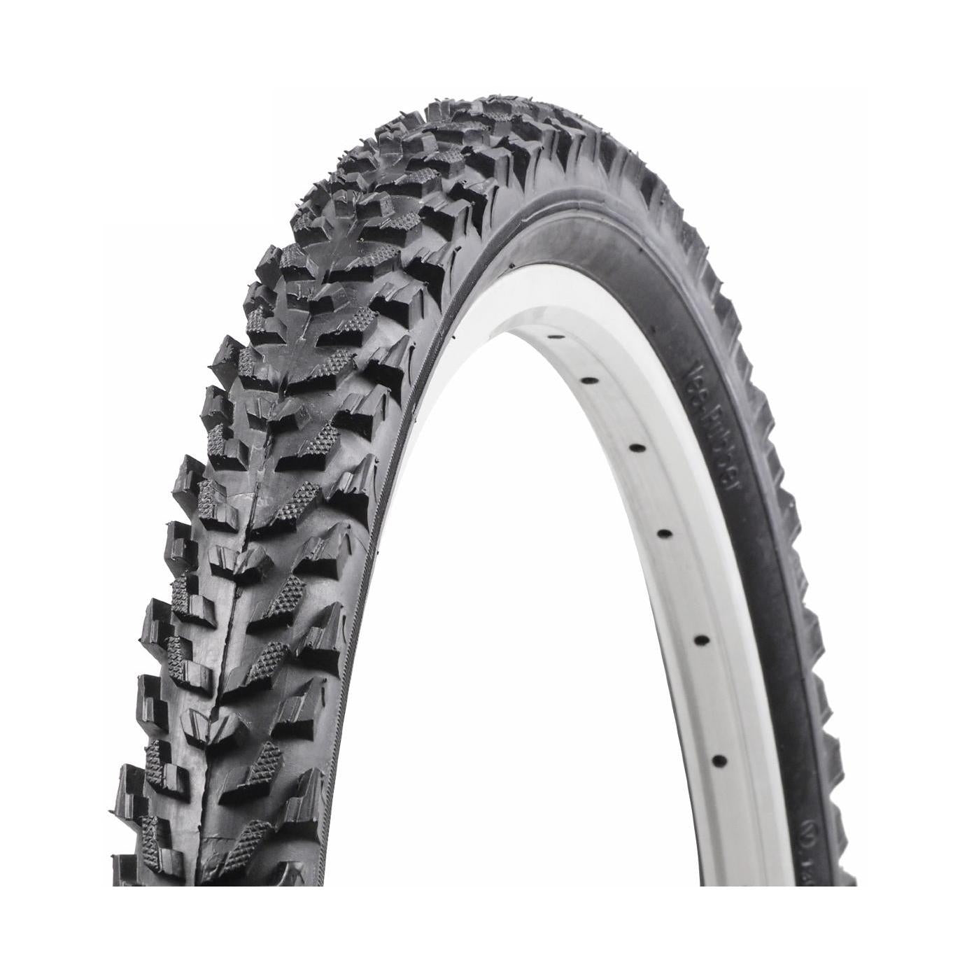 Freedom Kosci Wirebead Tyre 26 x 2.10''