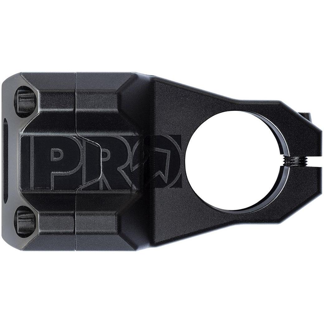 Pro Tharsis 3Five MTB Stem 35 x 35mm 0 Degree Rise
