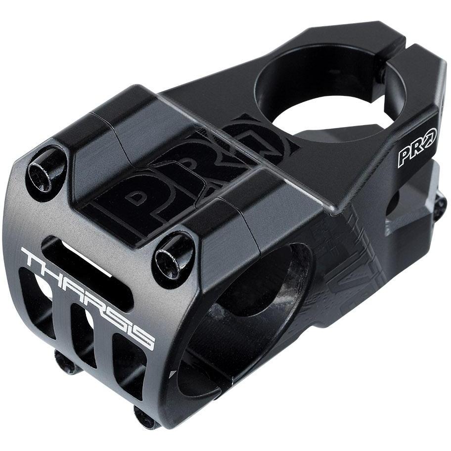 Pro Tharsis 3Five MTB Stem 35 x 35mm 0 Degree Rise