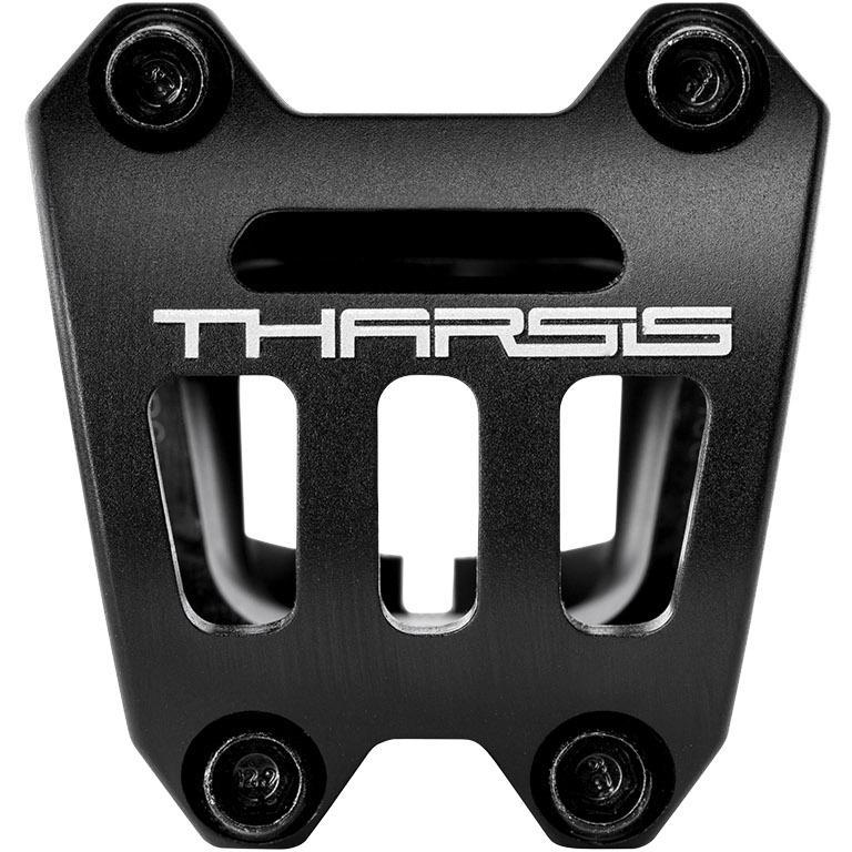 Pro Tharsis 3Five MTB Stem 35 x 35mm 0 Degree Rise