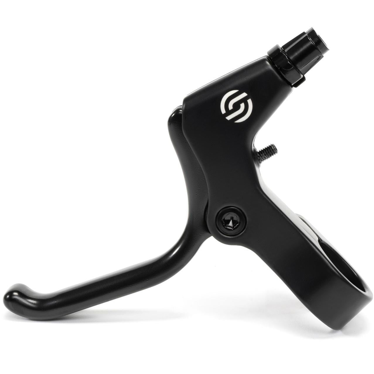 Salt Kids V2 U-Brake Lever Black