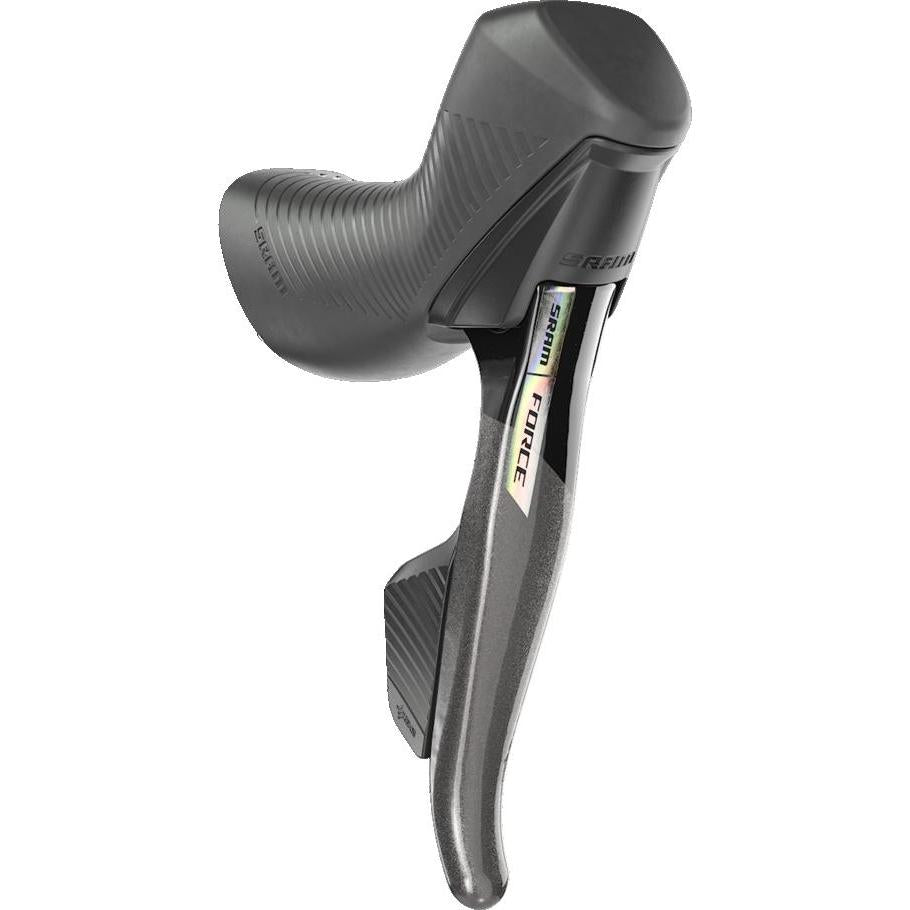 SRAM ED Force AXS D2 Brakeset Right F20 2000mm