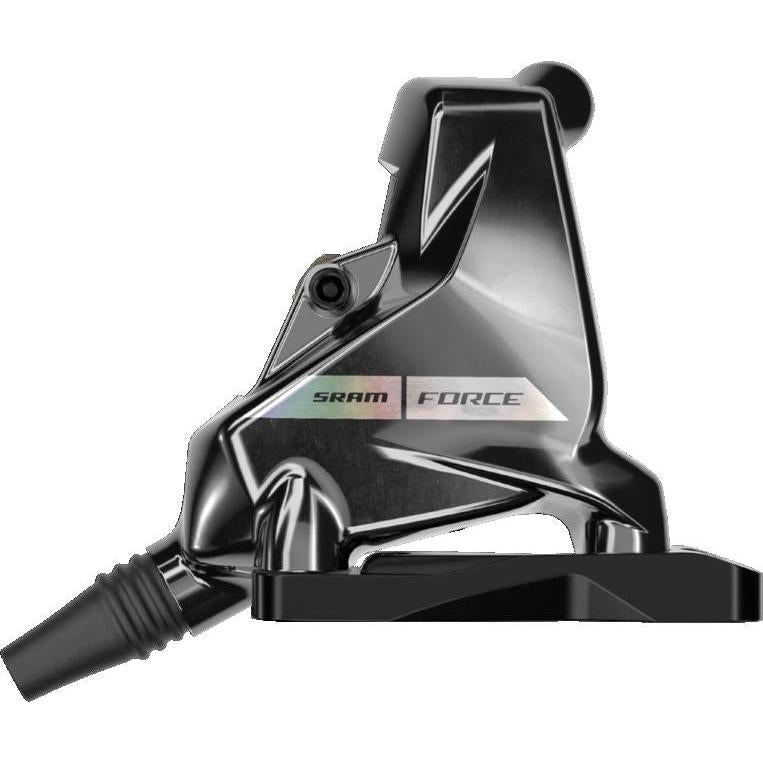 SRAM ED Force AXS D2 Brakeset Right F20 2000mm