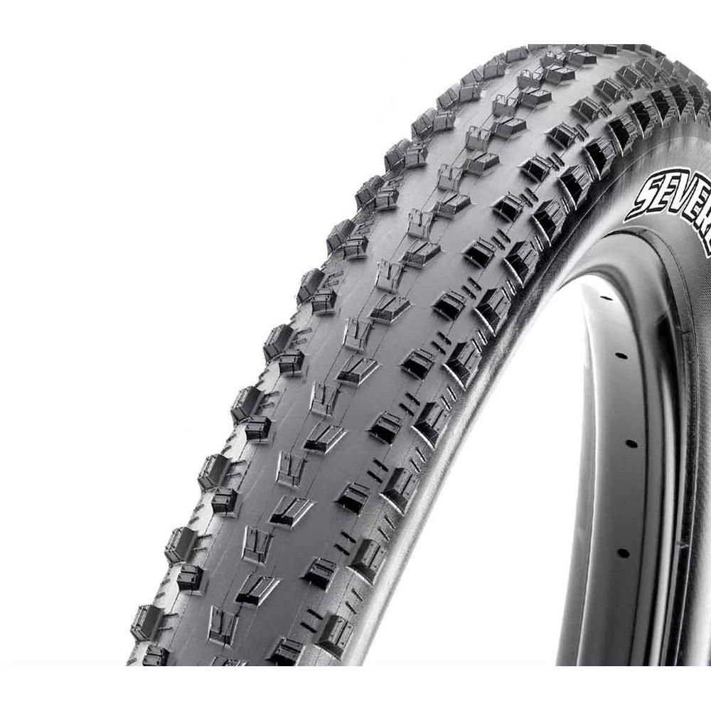 Maxxis Severe Tubless Ready Folding MTB Tyre 29 X 2.25''