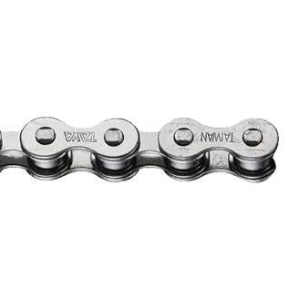 Taya 408H Singlespeed Chain 1/2 x 3/32 x 116L