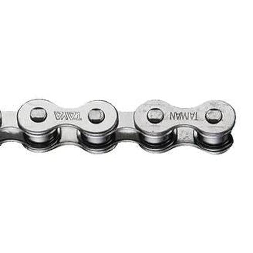 Taya 408H Singlespeed Chain 1/2 x 3/32 x 116L