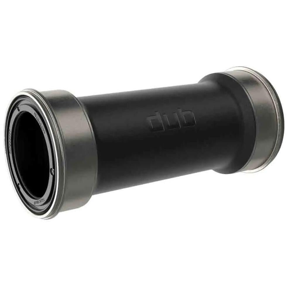 SRAM AM Bottom Bracket Pressfit MTB 89/92mm Black