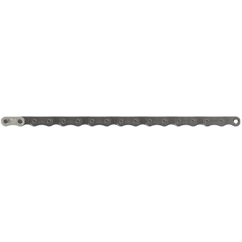 SRAM Apex D1 Flattop 12 Speed Chain 120 Links w/Powerlock