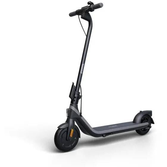 Segway Ninebot E2 Electric Scooter