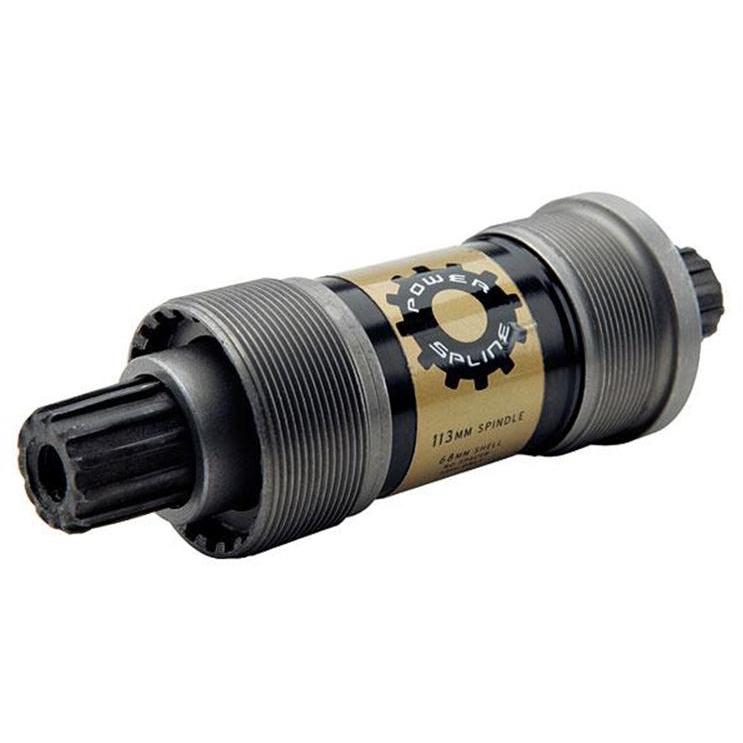 Truvativ Powerspline Bottom Bracket 113 x 68