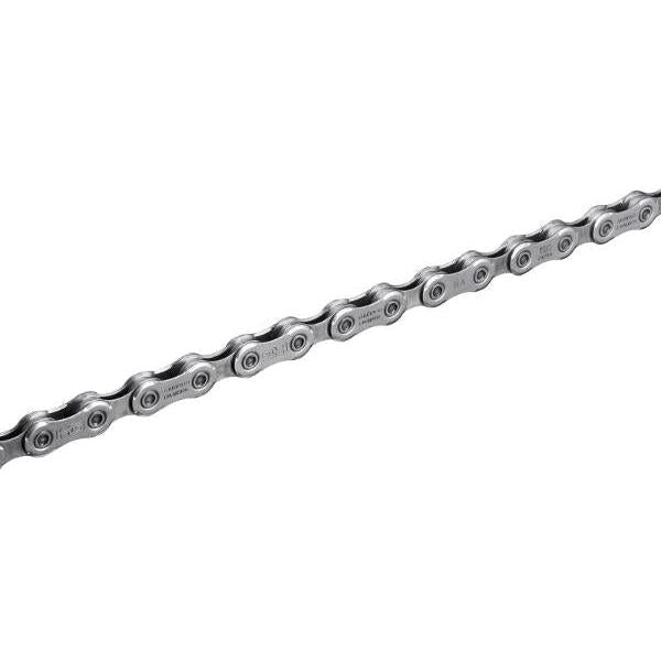 Shimano CN-M8100 XT 12 Speed Chain 138L w/Quick Link