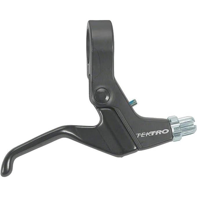 Tektro BMX Right Lever