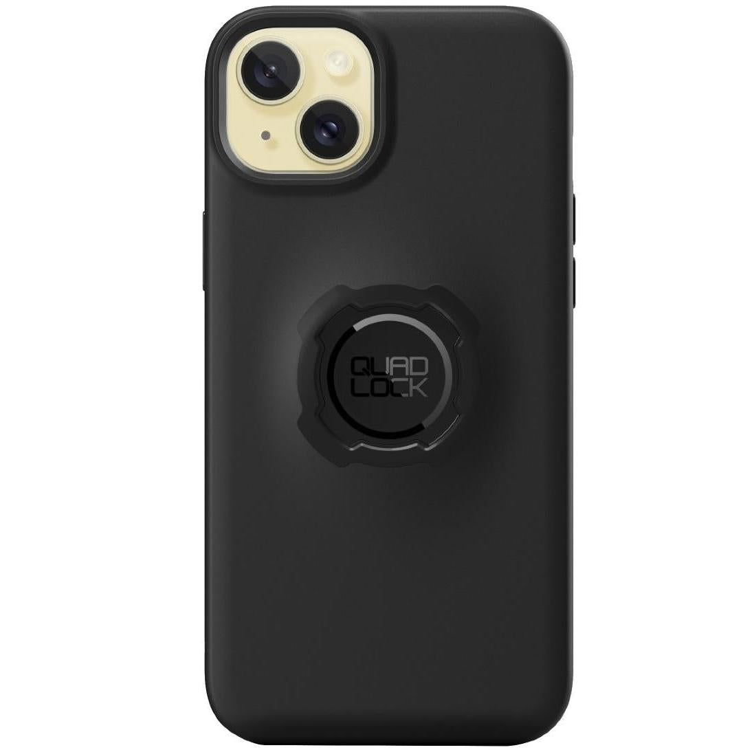 Quad Lock Case iPhone 15 Plus