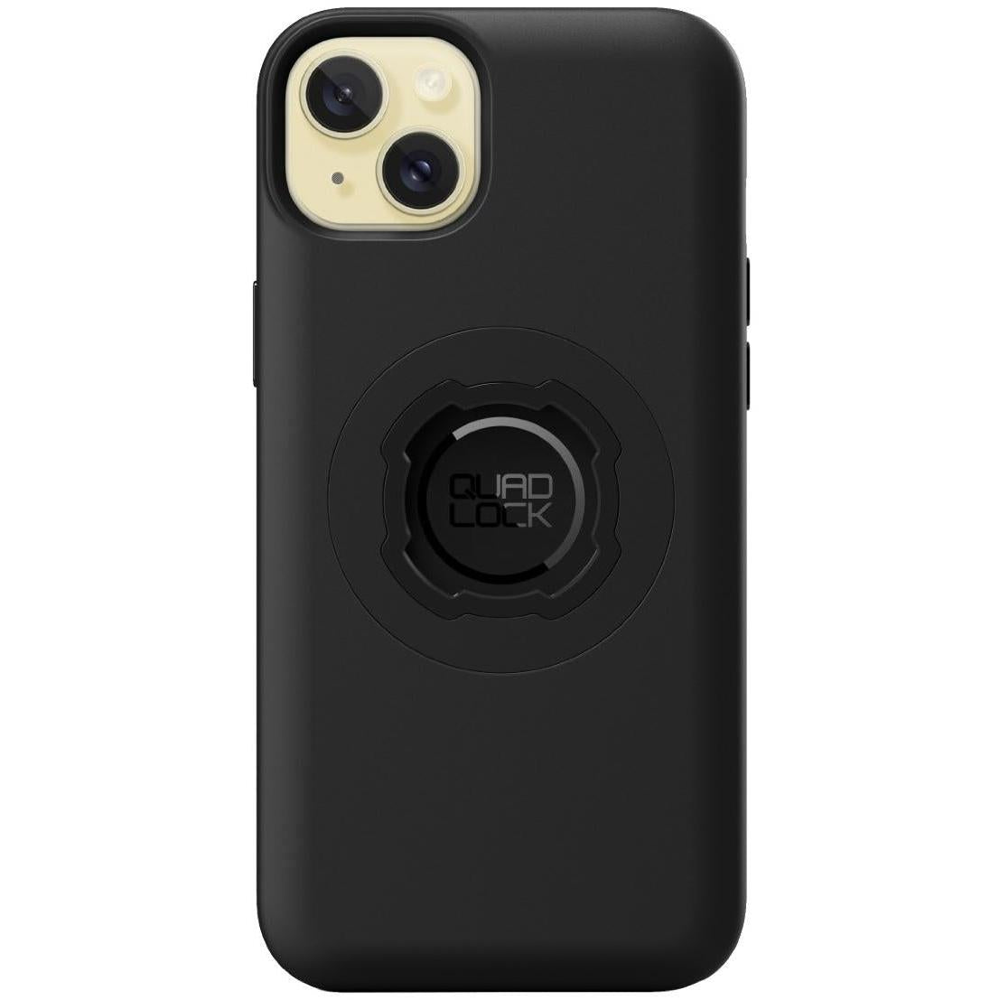 Quad Lock MAG Case iPhone 15 Plus