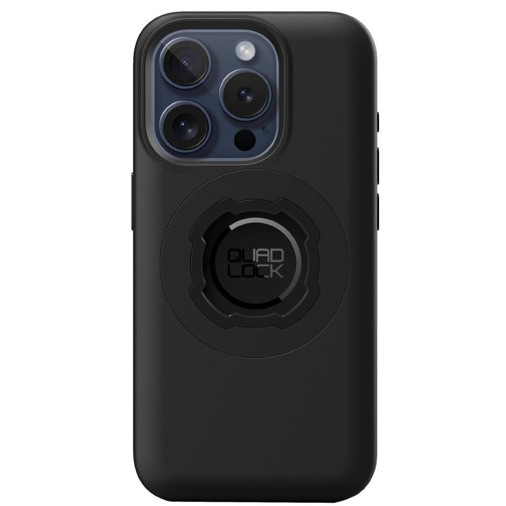 Quad Lock MAG Case iPhone 15 Pro