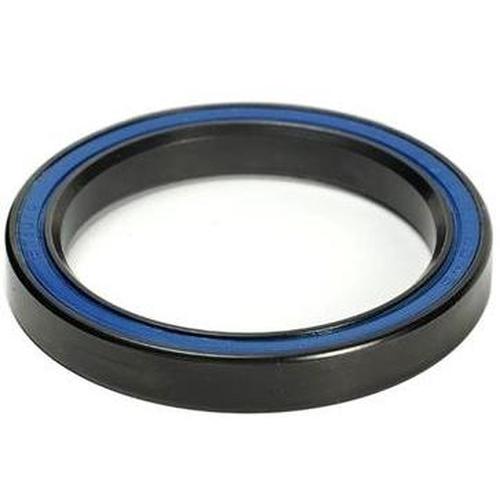 Enduro BO Headset Bearing 40 x 52 x 7mm 45°
