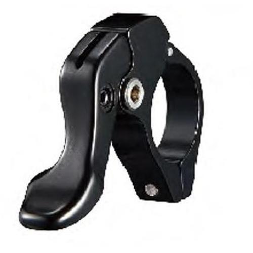 TranzX YSP38J Internal Cable Dropper Seatpost 27.2mm Diameter 110mm Travel