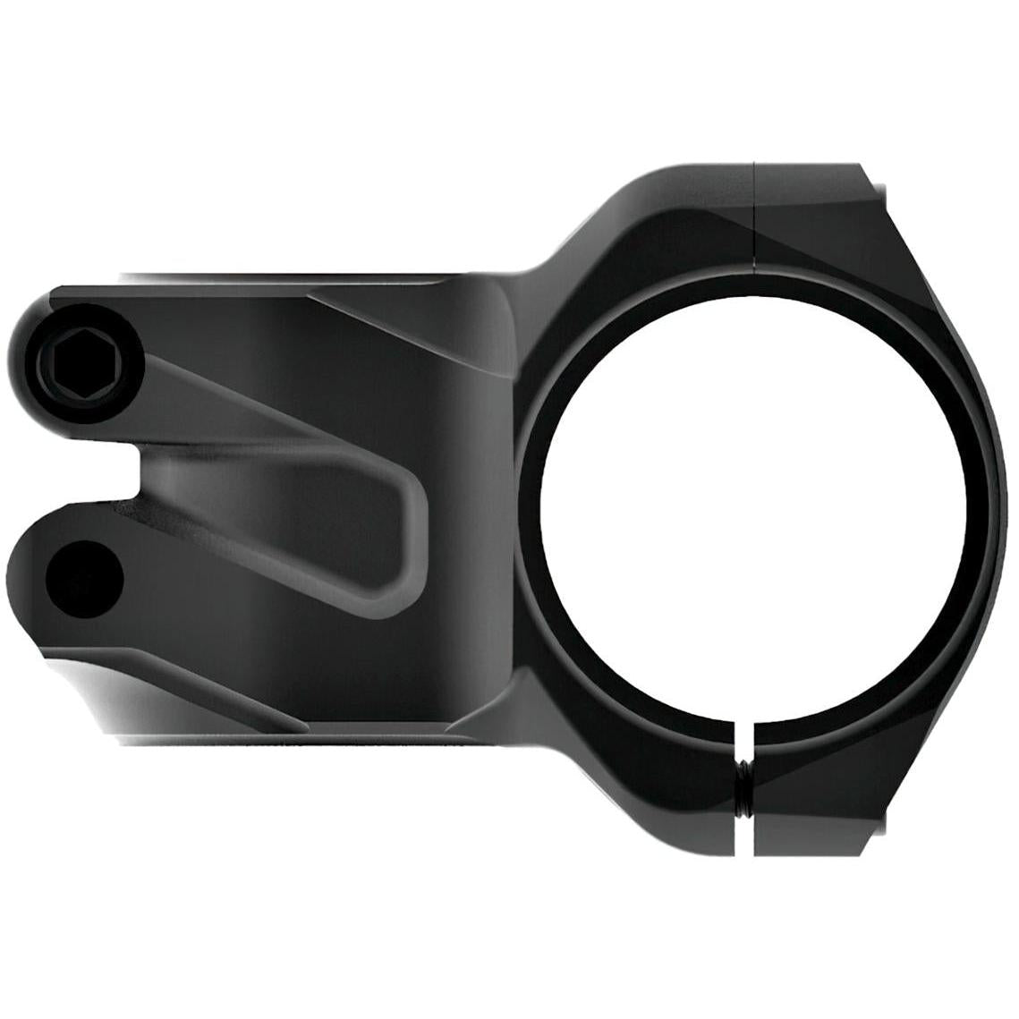 OneUp Components Stem 35mm Length Black