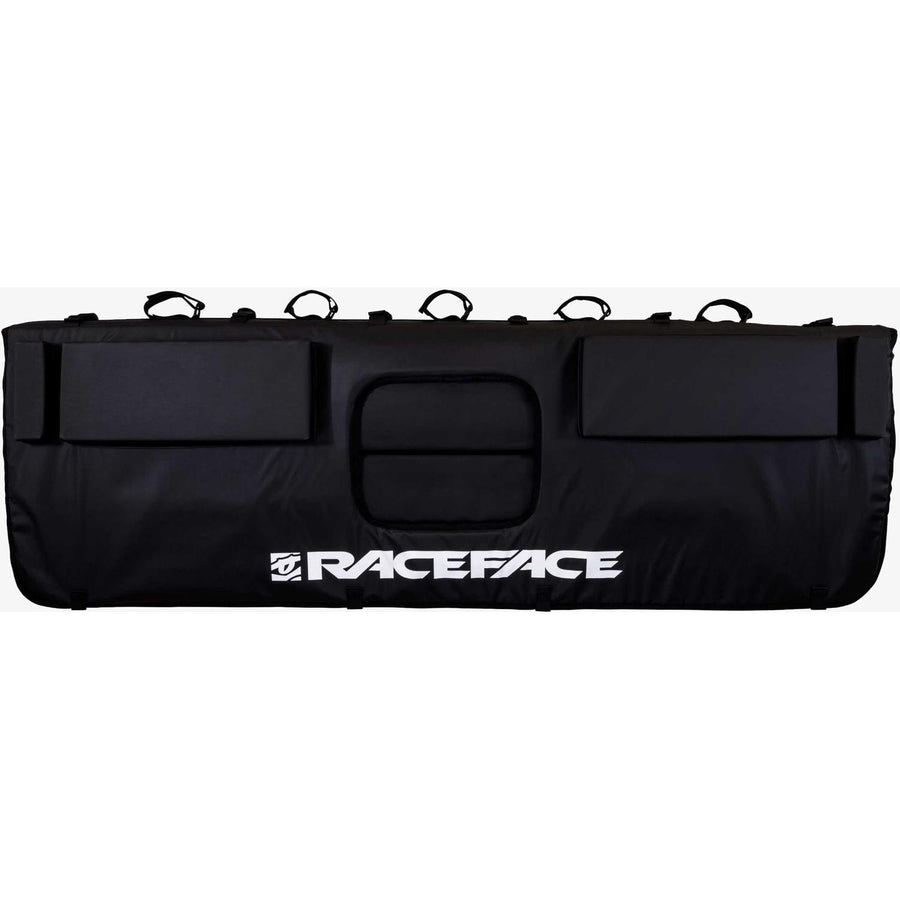 6 Bike Car Racks