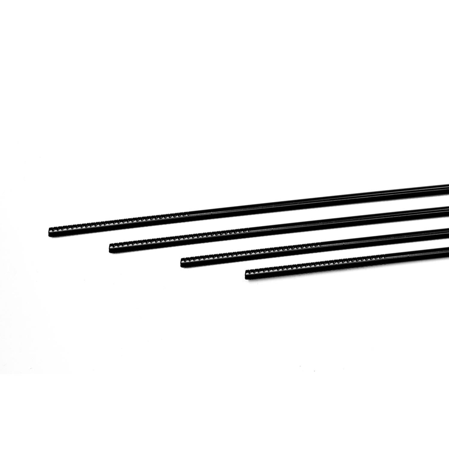 Cube Acid Mudguard Set 56 28'' BB Mounth 2.0