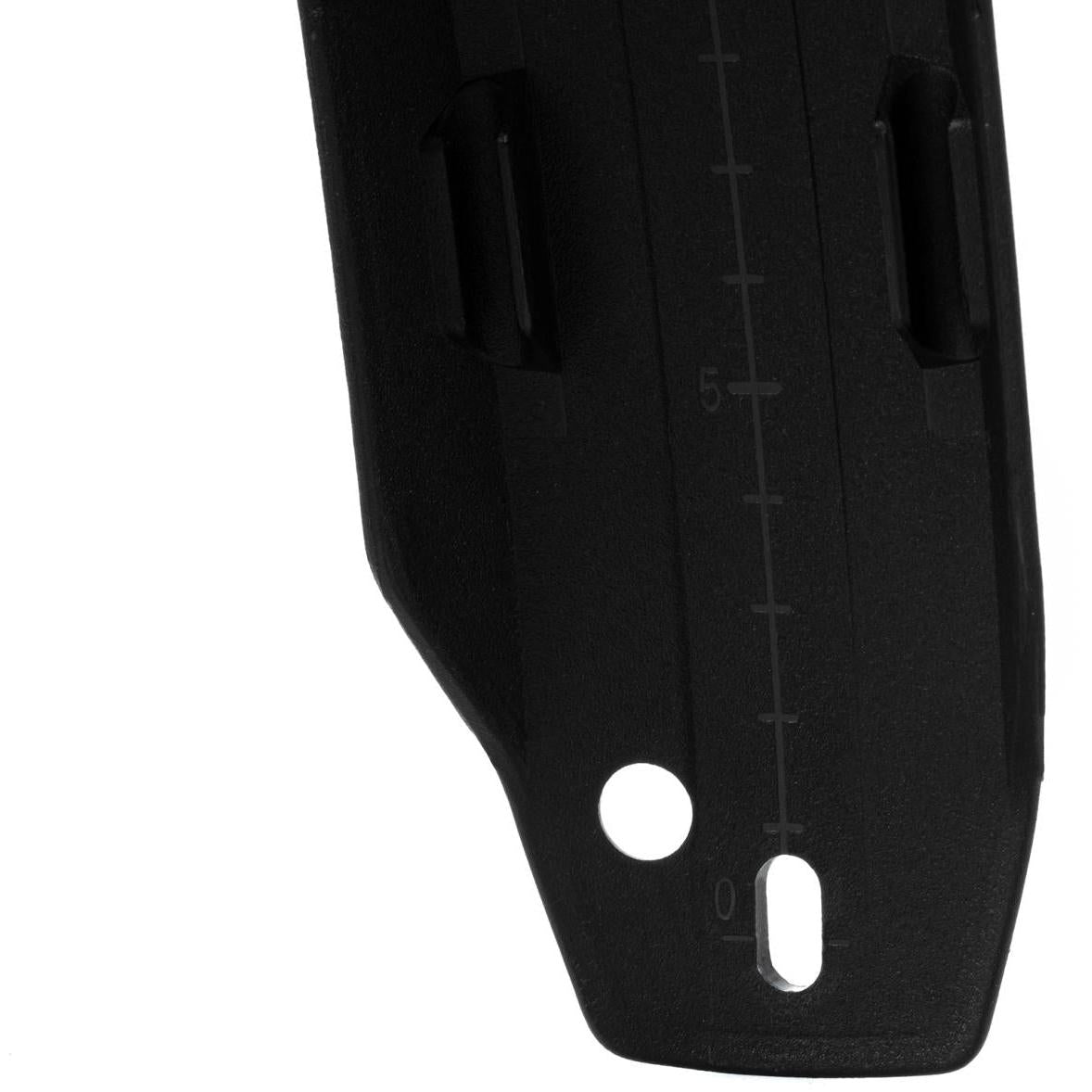 Cube Acid Mudguard Set 56 28'' BB Mounth 2.0