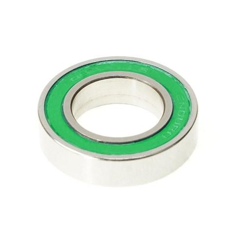 Enduro Radial Bearing S6903 LLB SS RADIAL BRNG (C3) HUB - 17 X 30 X 7MM