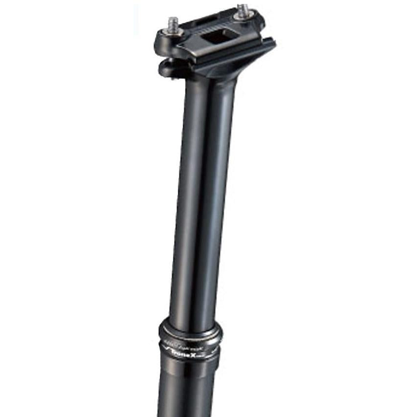 TRANZX SP39J Dropper Seat Post Internal Cable Diameter 34.9mm Size 170mm