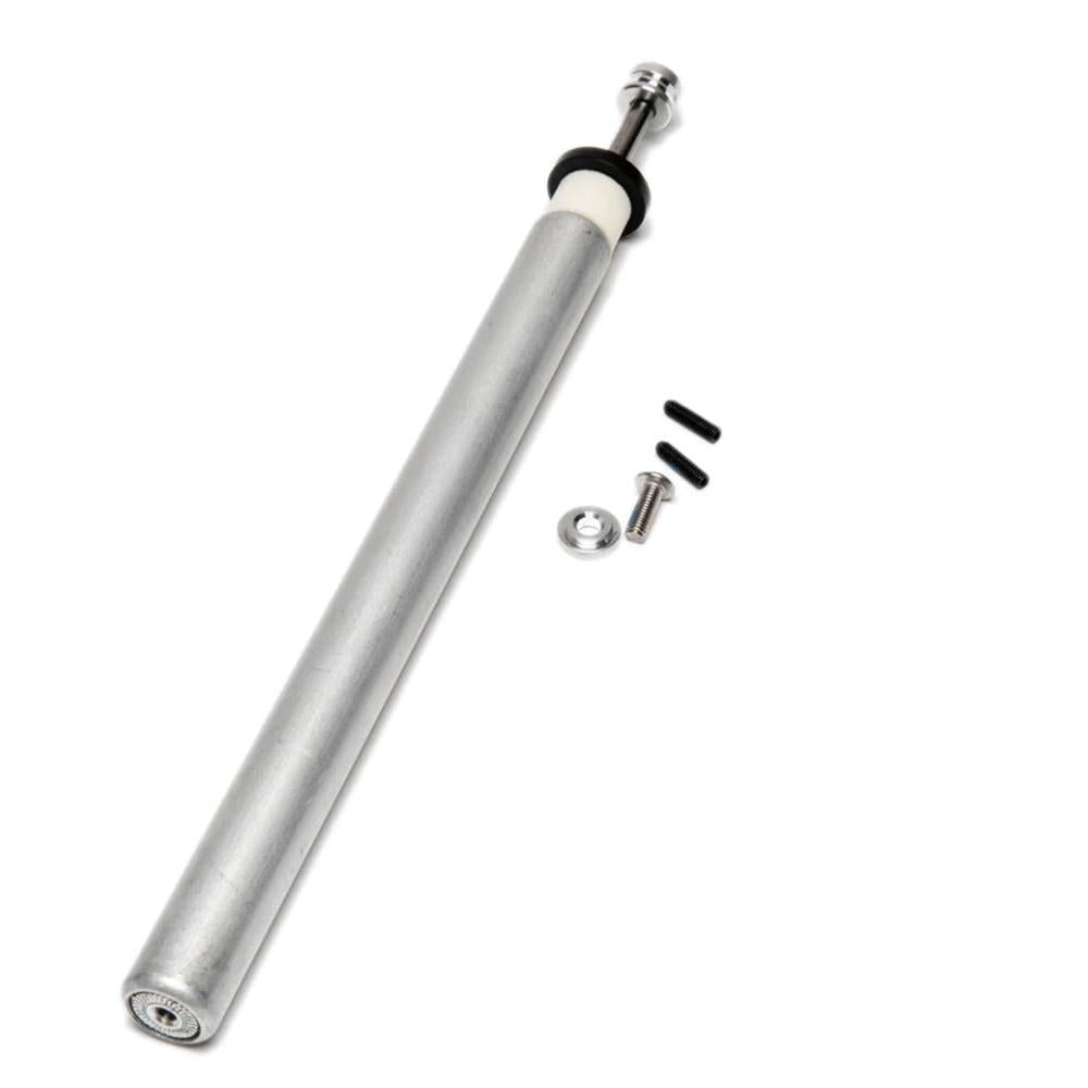 TranzX YSP23/YSP39J/YSI05 Replacement Cartridge 150mm Travel