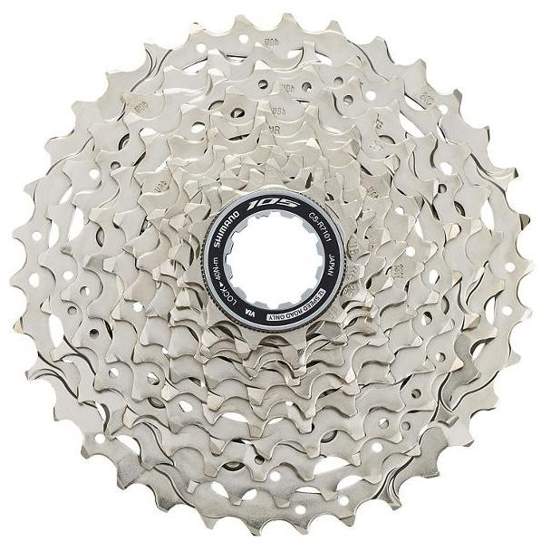 12 Speed Cassettes & Freewheels