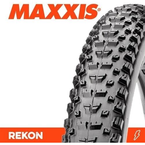 Maxxis Rekon Wire Bead MTB Tyre 29 x 2.40'' 60TPI