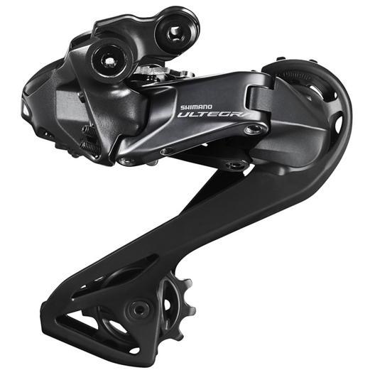 Shimano Ultegra Di2 RD-R8150 Rear Derailleur 12 Speed