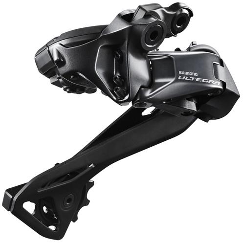 Shimano Ultegra Di2 RD-R8150 Rear Derailleur 12 Speed