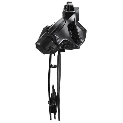 Shimano Ultegra Di2 RD-R8150 Rear Derailleur 12 Speed