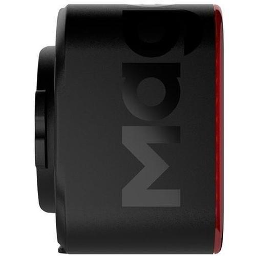 Magene L308 Intelligent Expression Tail Light with Brake Sensor