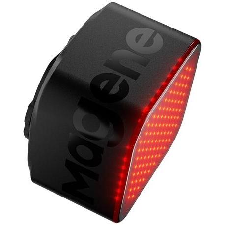 Magene L308 Intelligent Expression Tail Light with Brake Sensor