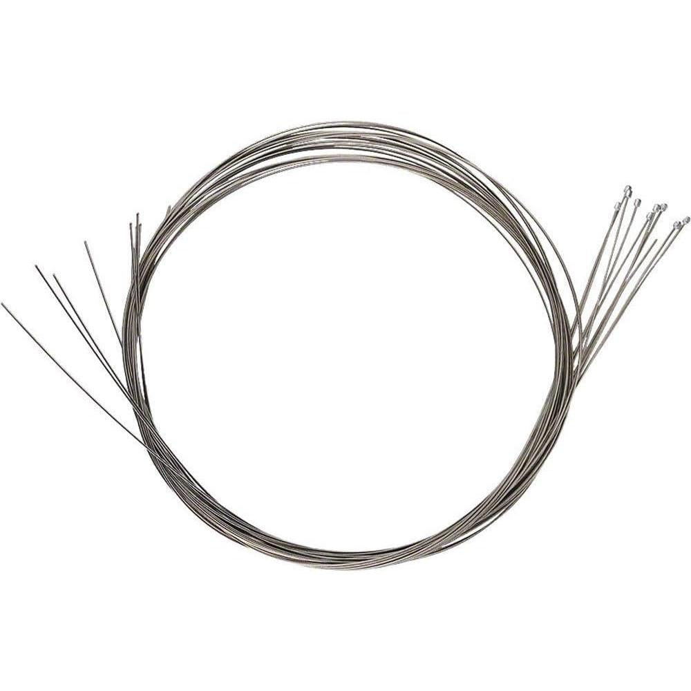 Campagnolo Rear Shift Cable 2000mm (1pc)