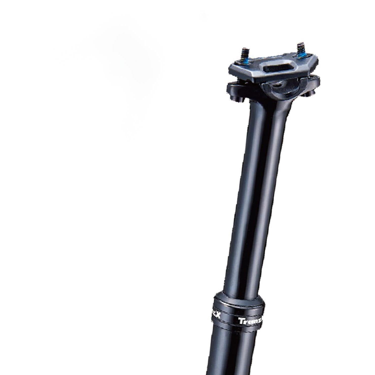 TranzX YSP15 Dropper Seat Post 30.6mm Diameter 125mm Travel