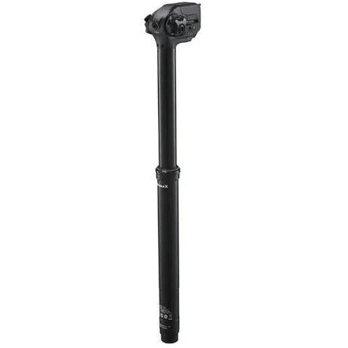 TranzX EDP01 Wireless Dropper Post 30.9mm Diameter 150mm Travel