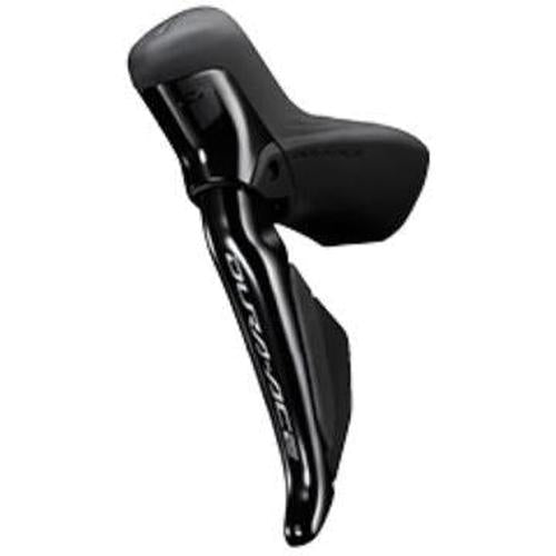Shimano Dura-Ace Di2 ST-R9270 STI Shift/Brake Lever Left Hydraulic Di2 2 Speed