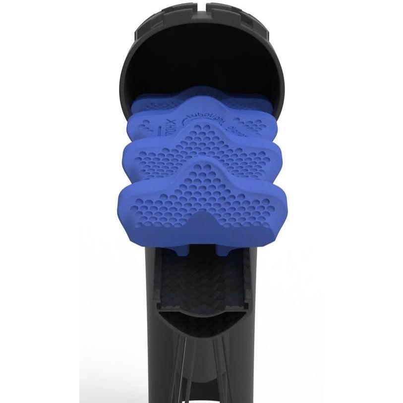 Tubolight Diamana XHD Tyre Insert 27.5'' Pair
