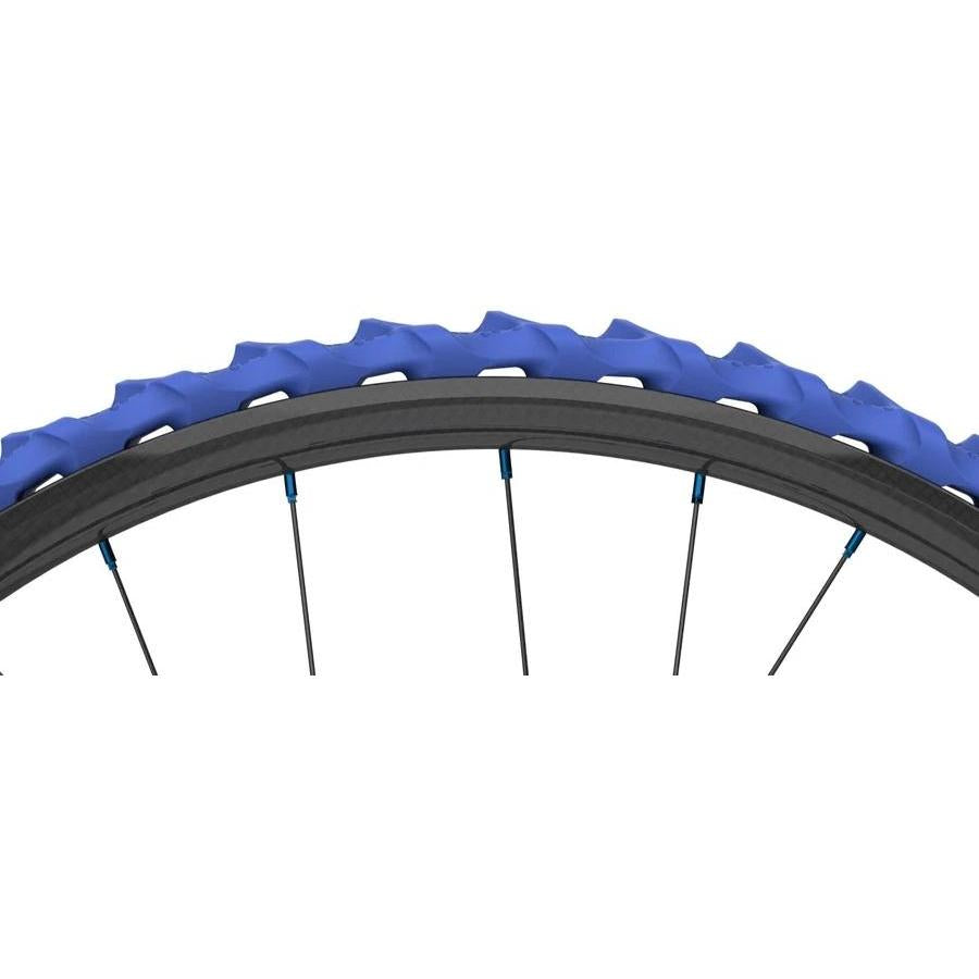 Tubolight Diamana XHD Tyre Insert 27.5'' Pair