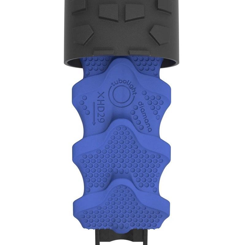 Tubolight Diamana XHD Tyre Insert 27.5'' Pair