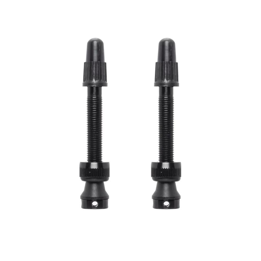 Funn Tubeless Conversion Kit 29mm Rim Tape and 2 x Tubless Valves 48mm