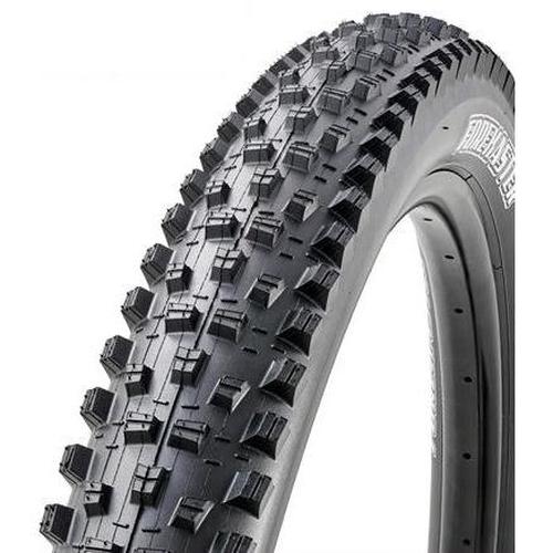 Maxxis Forekaster V2 Wirebead MTB Tyre 27.5 x 2.25''