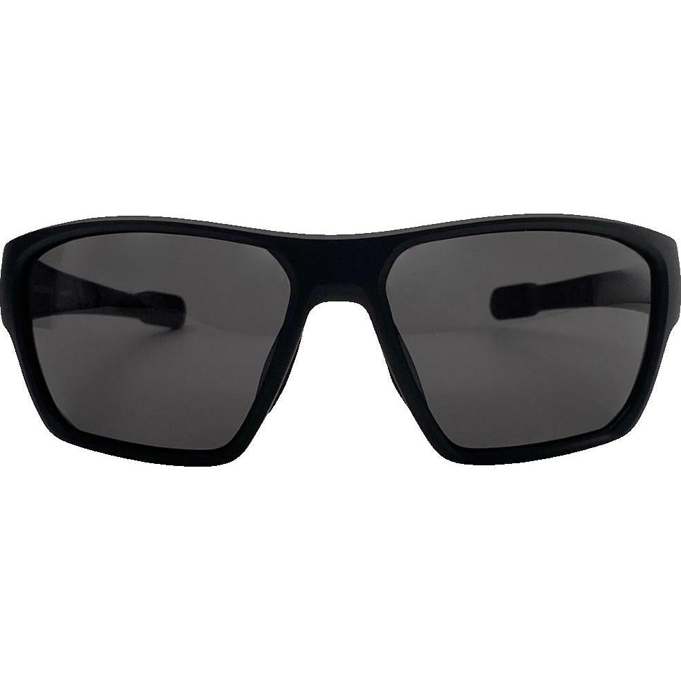Sunglasses Cykal LIMIT Black Matte/Grey Lens