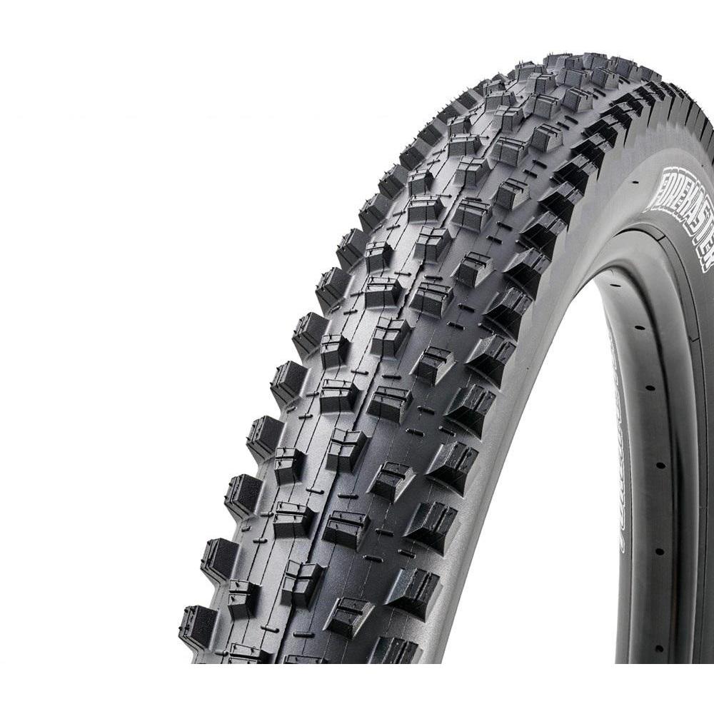 Maxxis Forekaster V2 Wirebead Tyre 60TPI 27.5 x 2.4''