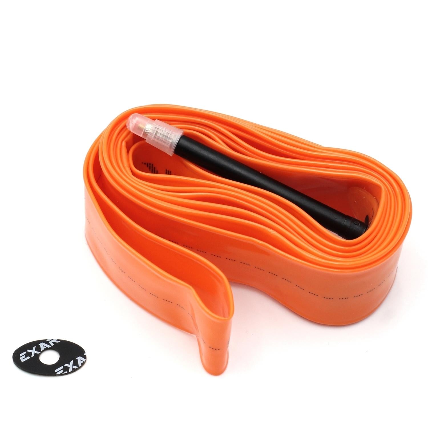 Magene EXAR TPU 45mm Presta Valve Tube 700 x 23/28c